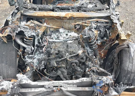 2020 BMW X5 xDrive40I z USA, uszkodzony, nr VIN 5UXCR6C08L9B89158